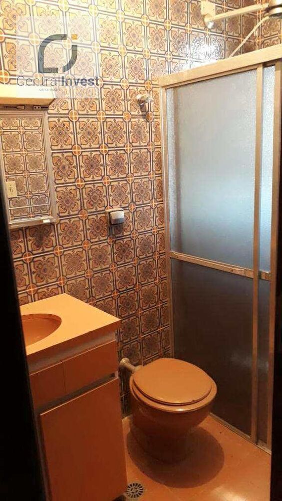 Chácara à venda com 3 quartos, 300m² - Foto 18