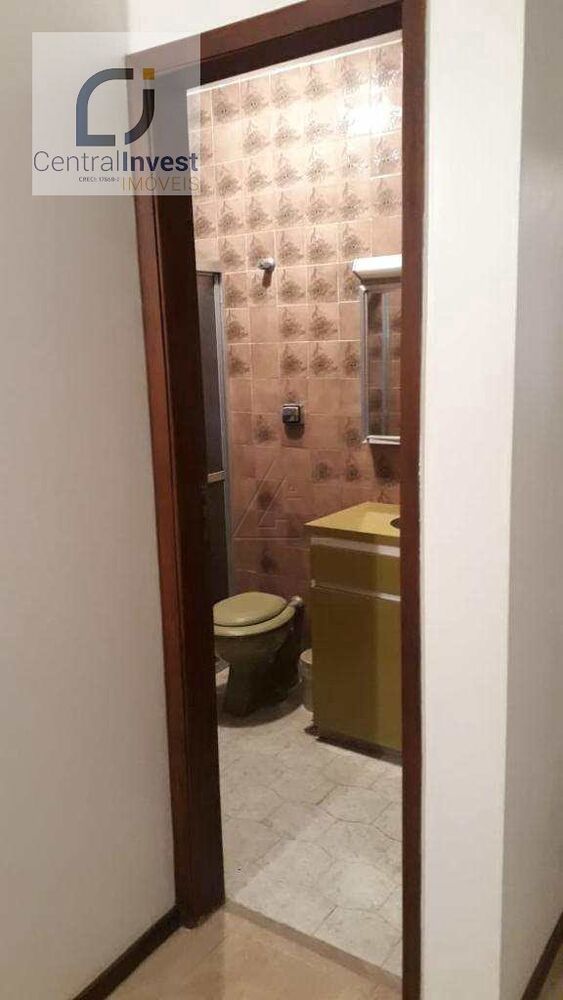 Chácara à venda com 3 quartos, 300m² - Foto 17