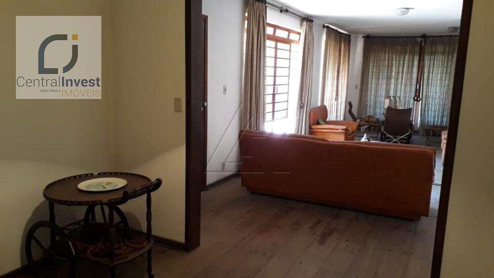 Chácara à venda com 3 quartos, 300m² - Foto 15