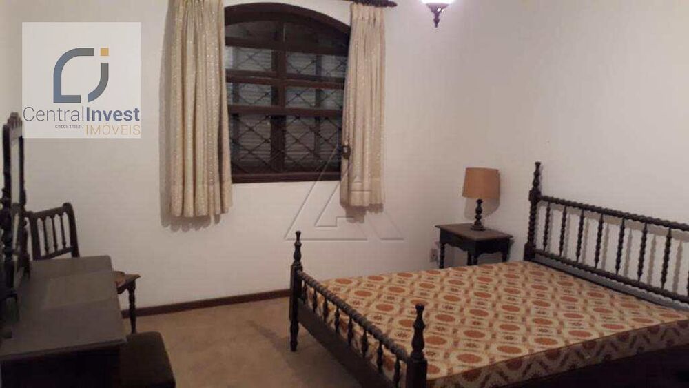 Chácara à venda com 3 quartos, 300m² - Foto 16