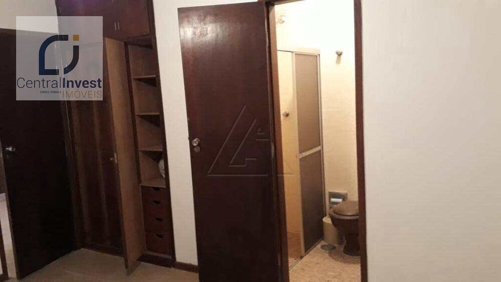 Chácara à venda com 3 quartos, 300m² - Foto 12