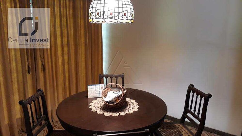 Chácara à venda com 3 quartos, 300m² - Foto 7
