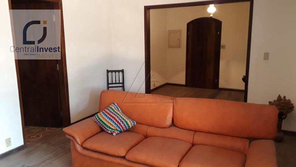 Chácara à venda com 3 quartos, 300m² - Foto 13