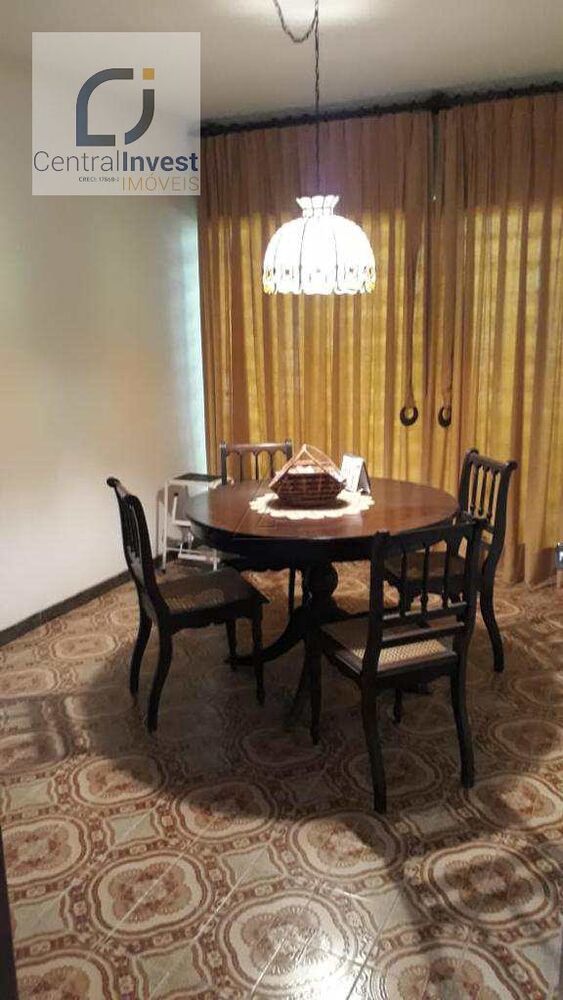 Chácara à venda com 3 quartos, 300m² - Foto 19