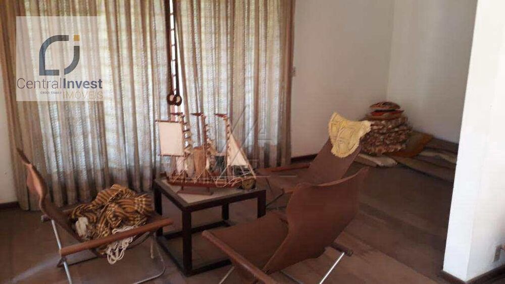 Chácara à venda com 3 quartos, 300m² - Foto 6