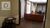 Chácara, 3 quartos - Foto 15