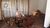Chácara, 3 quartos - Foto 6