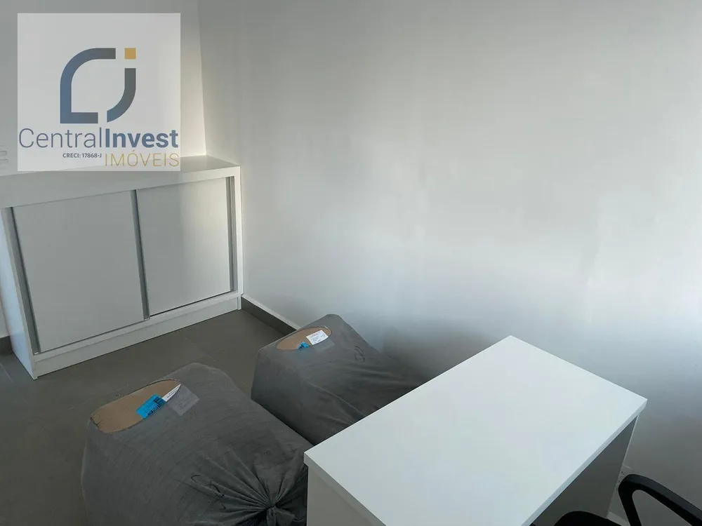 Sala-Conjunto, 75 m² - Foto 5
