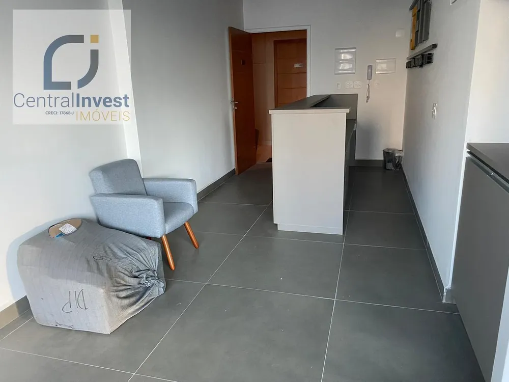 Sala-Conjunto, 75 m² - Foto 2