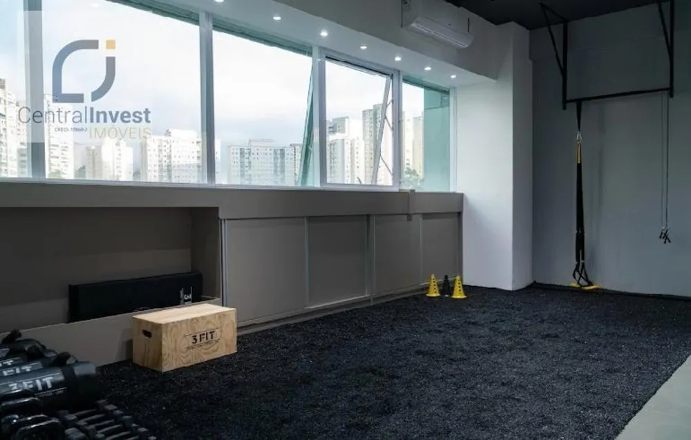 Sala-Conjunto, 75 m² - Foto 6