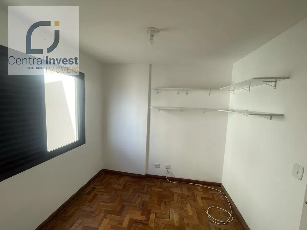 Apartamento, 2 quartos, 51 m² - Foto 3