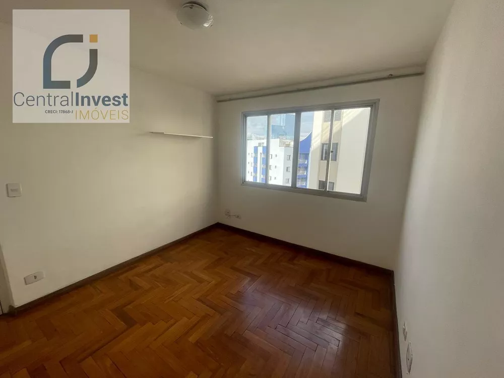 Apartamento, 2 quartos, 51 m² - Foto 2