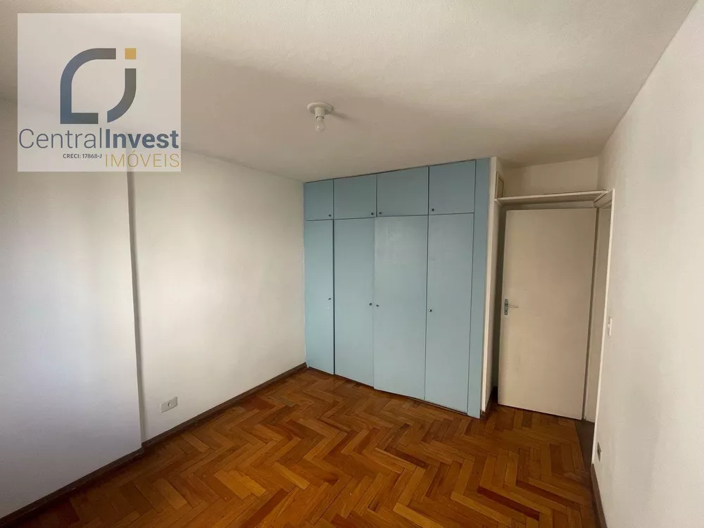 Apartamento, 2 quartos, 51 m² - Foto 4