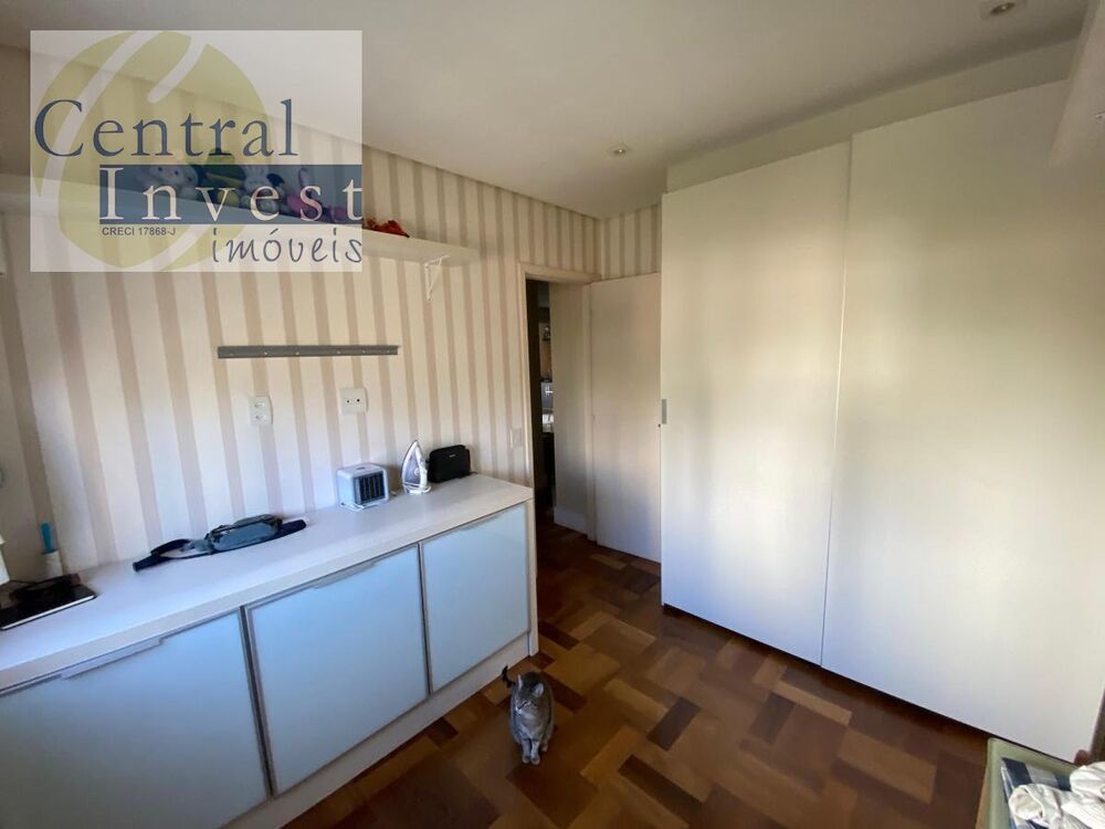 Apartamento, 2 quartos, 104 m² - Foto 13