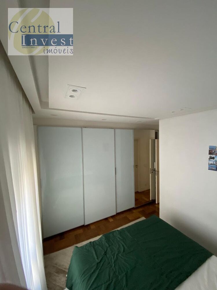 Apartamento, 2 quartos, 104 m² - Foto 2