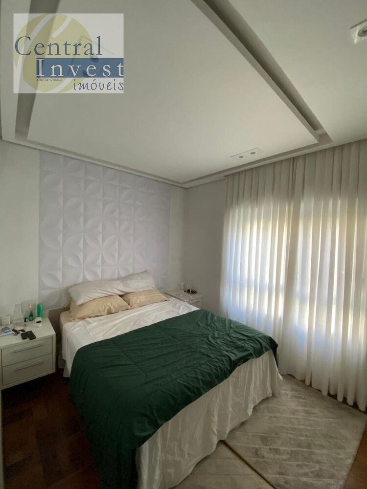 Apartamento, 2 quartos, 104 m² - Foto 8