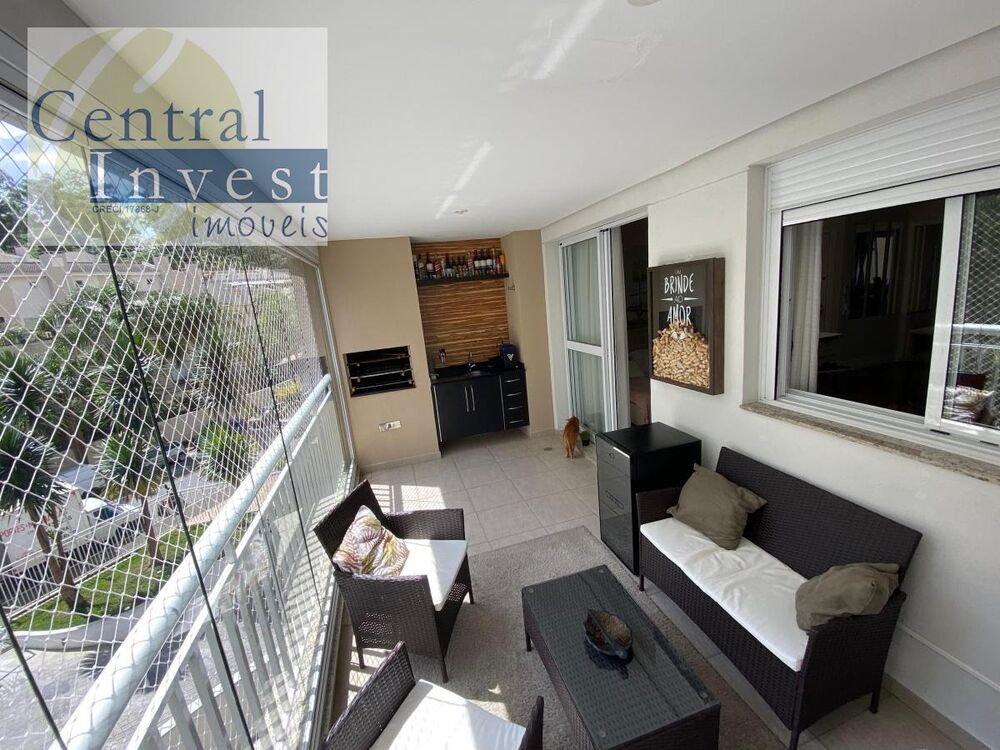 Apartamento, 2 quartos, 104 m² - Foto 15