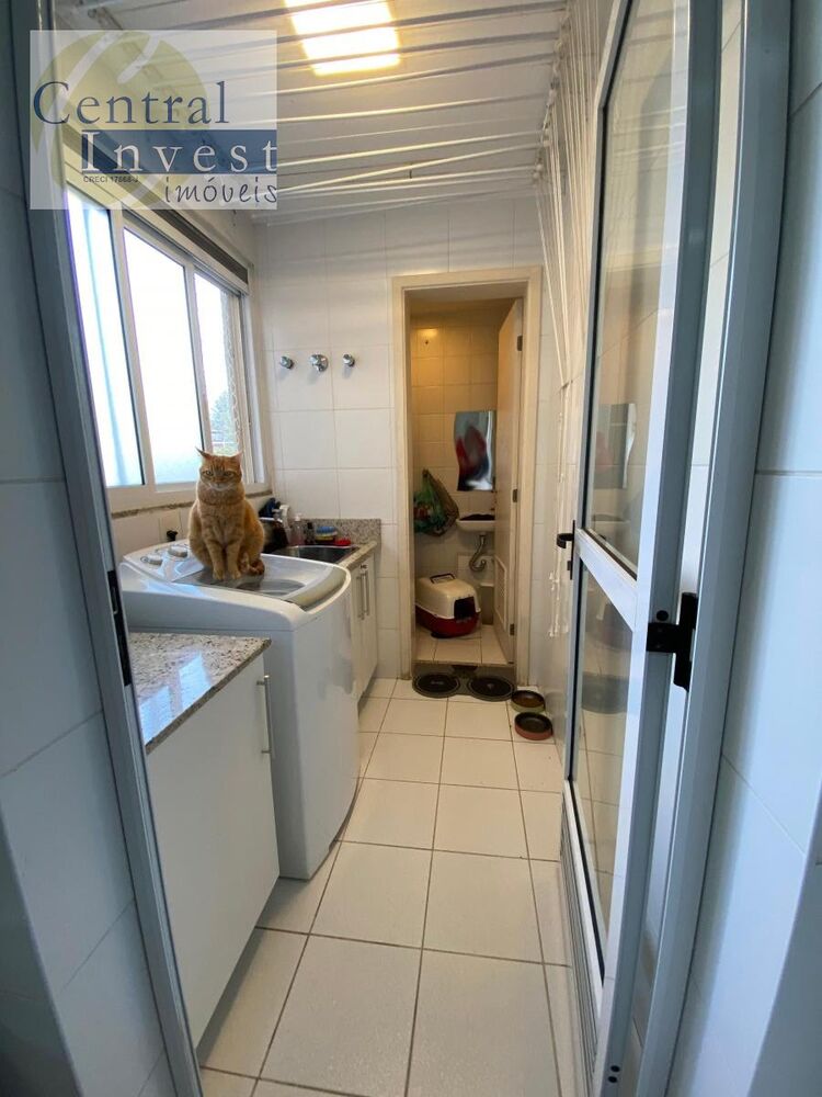 Apartamento, 2 quartos, 104 m² - Foto 12