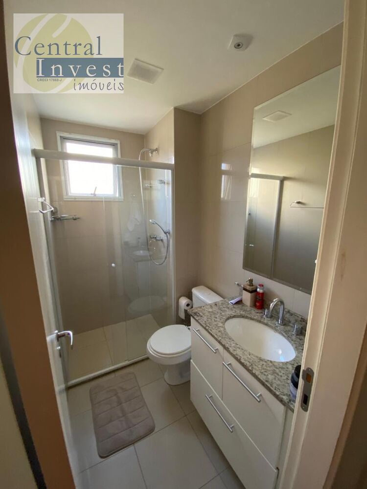 Apartamento, 2 quartos, 104 m² - Foto 6