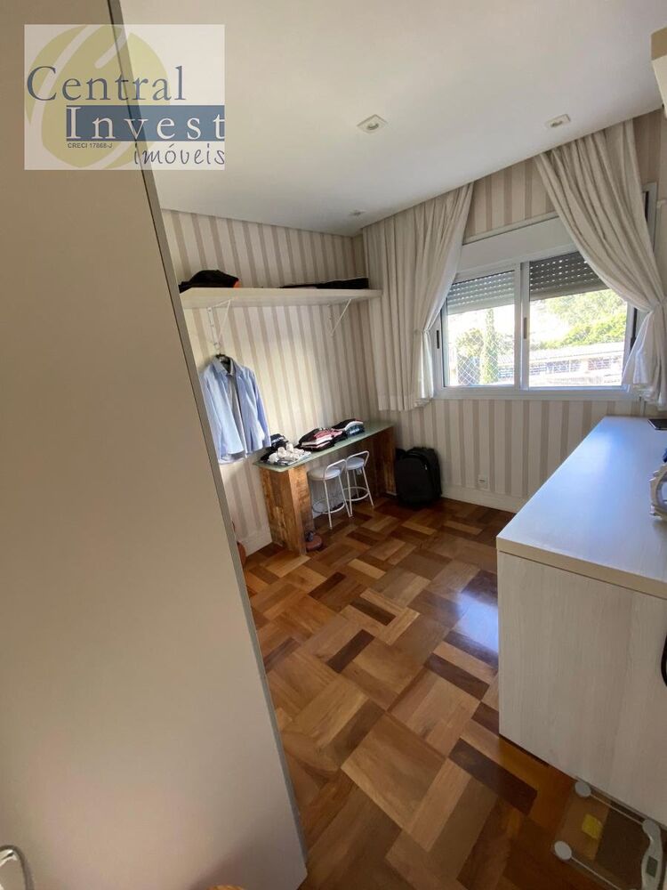 Apartamento, 2 quartos, 104 m² - Foto 9