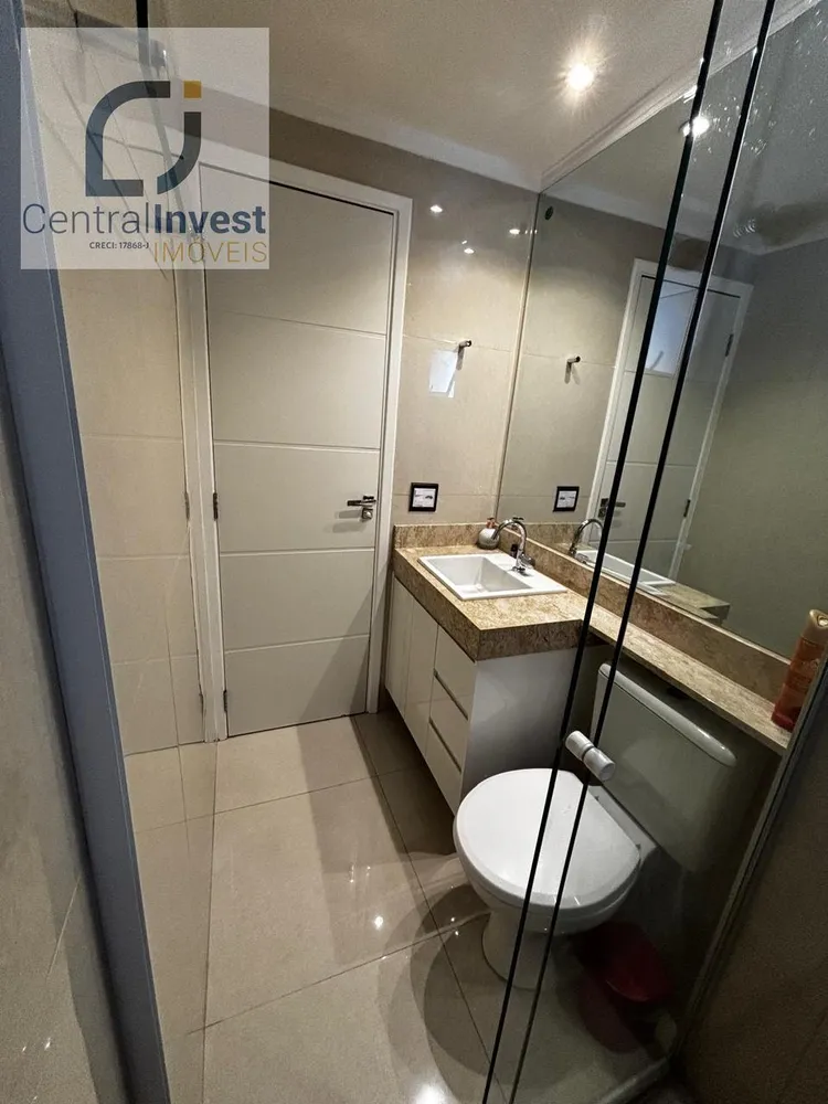 Apartamento, 2 quartos, 77 m² - Foto 15