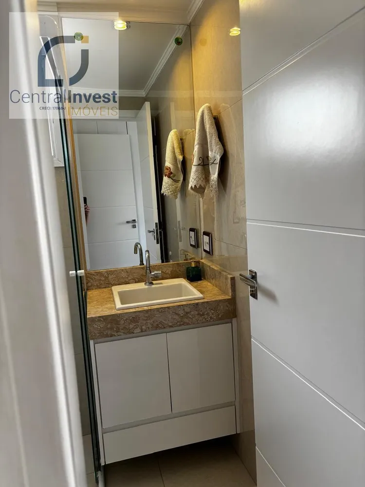 Apartamento, 2 quartos, 77 m² - Foto 14