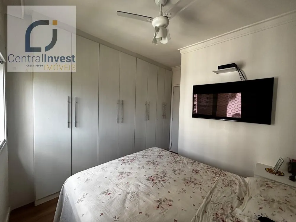 Apartamento, 2 quartos, 77 m² - Foto 13