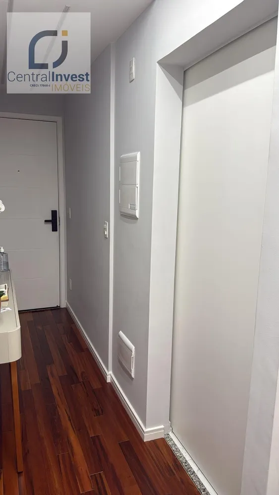 Apartamento, 2 quartos, 62 m² - Foto 8