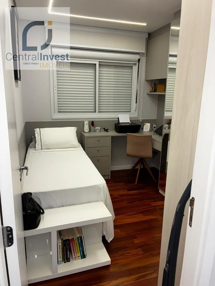 Apartamento, 2 quartos, 62 m² - Foto 12