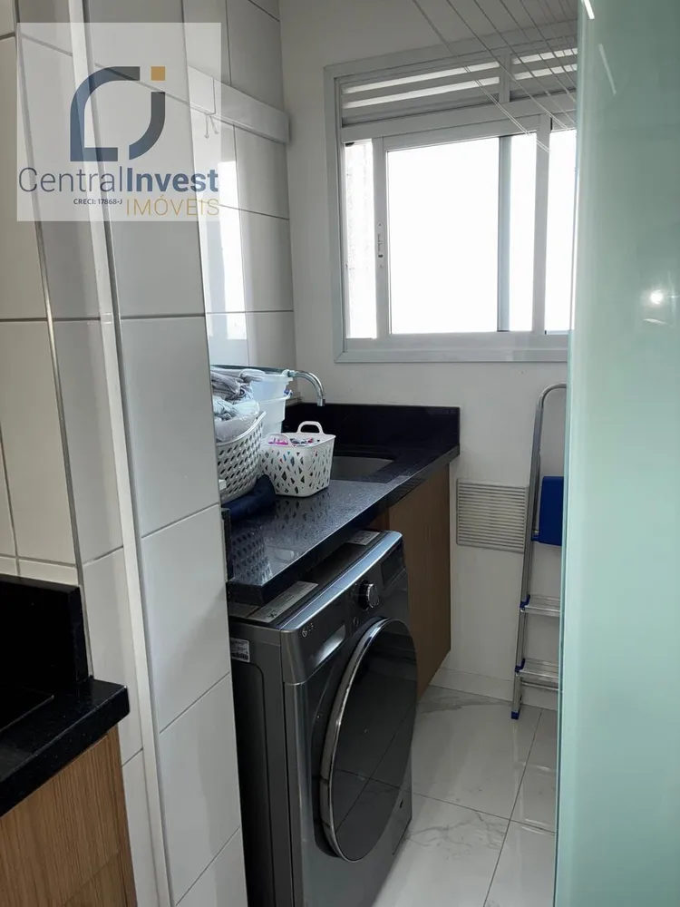 Apartamento, 2 quartos, 62 m² - Foto 15