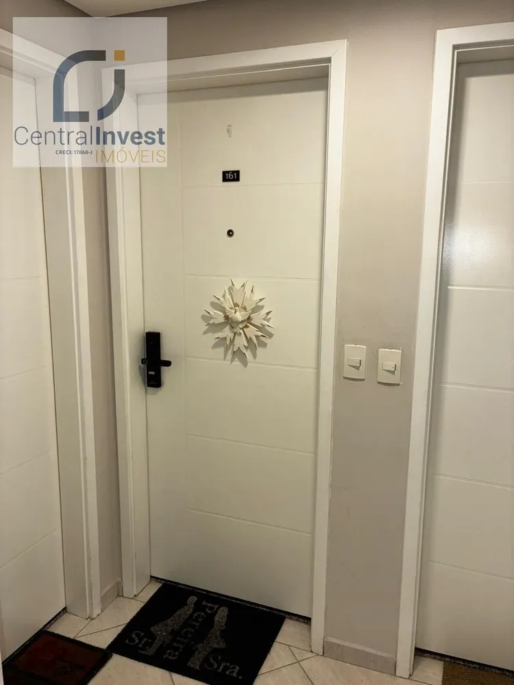 Apartamento, 2 quartos, 62 m² - Foto 13