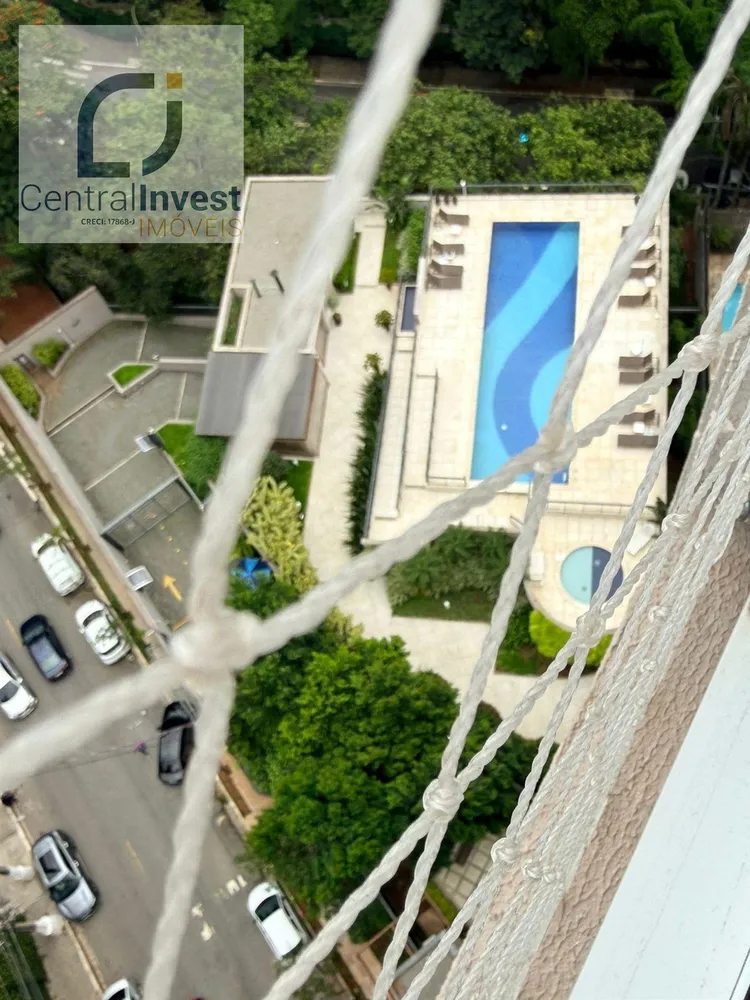 Apartamento, 2 quartos, 62 m² - Foto 5