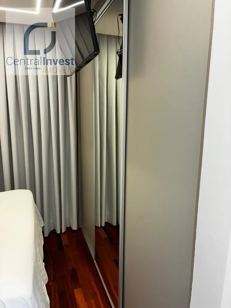 Apartamento, 2 quartos, 62 m² - Foto 1