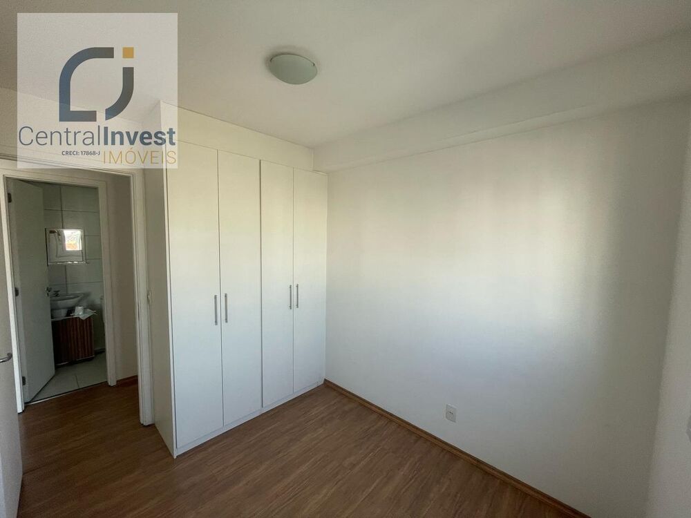 Apartamento, 2 quartos, 45 m² - Foto 15