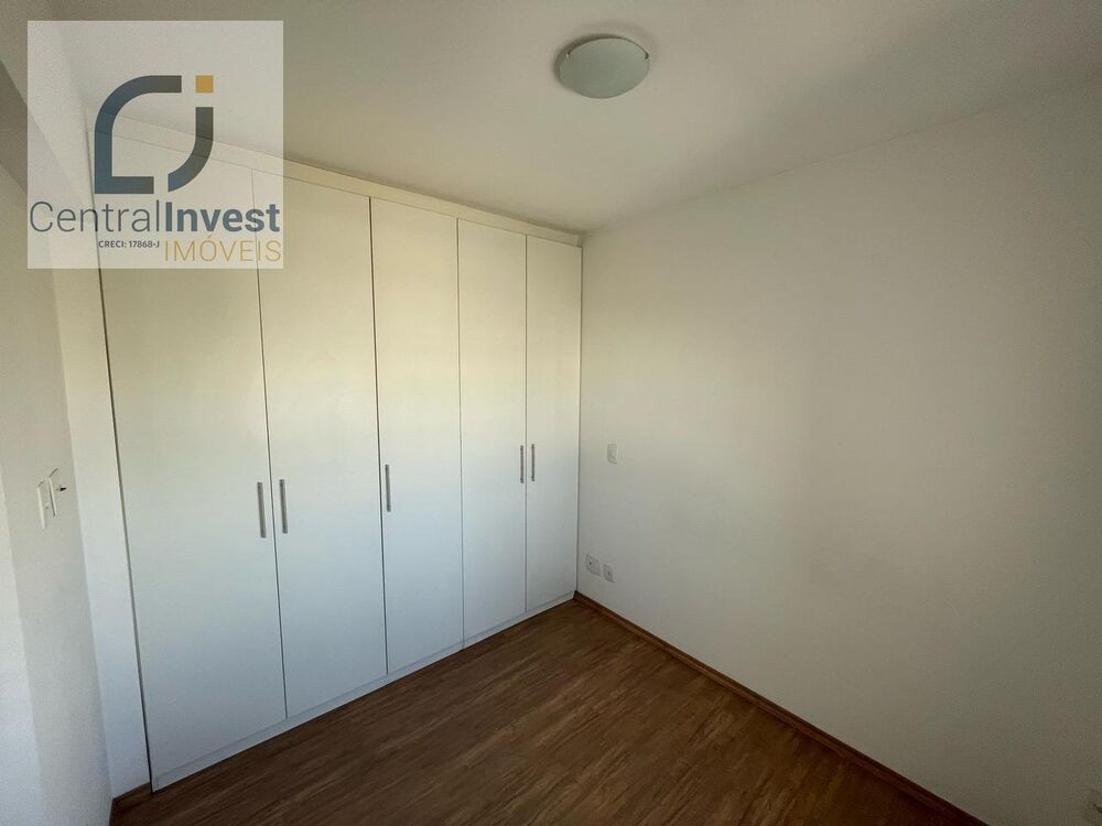 Apartamento, 2 quartos, 45 m² - Foto 13