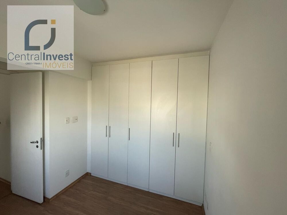 Apartamento, 2 quartos, 45 m² - Foto 12
