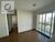 Apartamento, 2 quartos, 45 m² - Foto 5