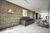 Apartamento, 3 quartos, 78 m² - Foto 3
