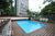 Apartamento, 3 quartos, 78 m² - Foto 2
