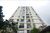 Apartamento, 3 quartos, 78 m² - Foto 5
