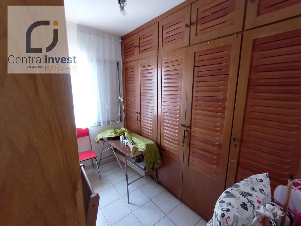 Apartamento, 3 quartos, 67 m² - Foto 12