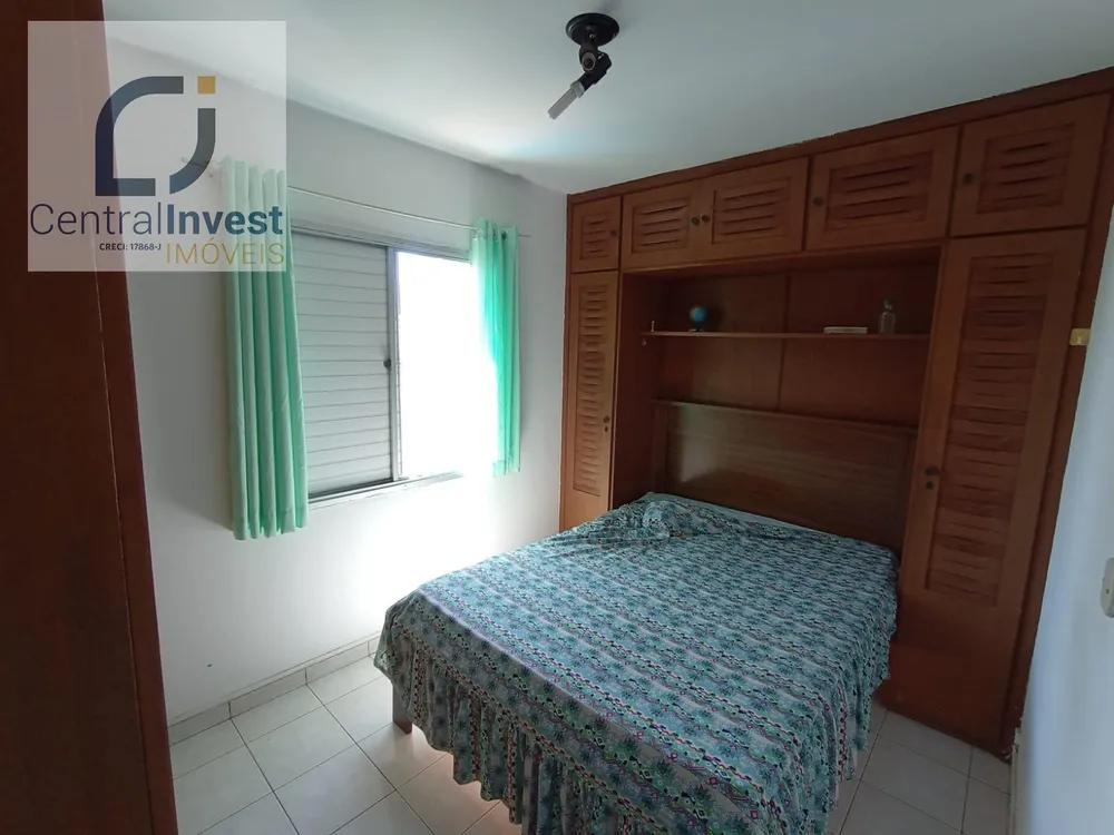 Apartamento, 3 quartos, 67 m² - Foto 16