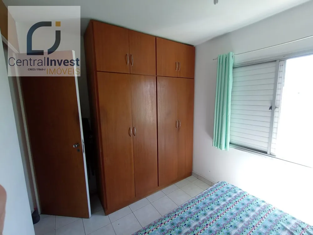 Apartamento, 3 quartos, 67 m² - Foto 10