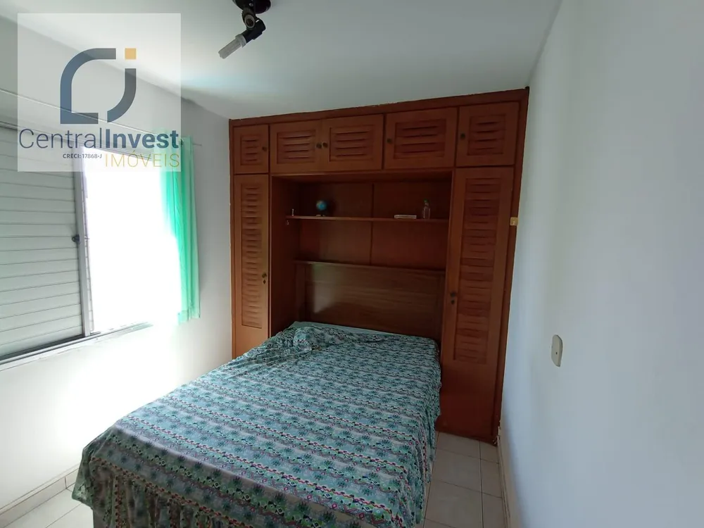 Apartamento, 3 quartos, 67 m² - Foto 15