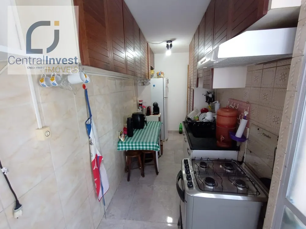 Apartamento, 3 quartos, 67 m² - Foto 14