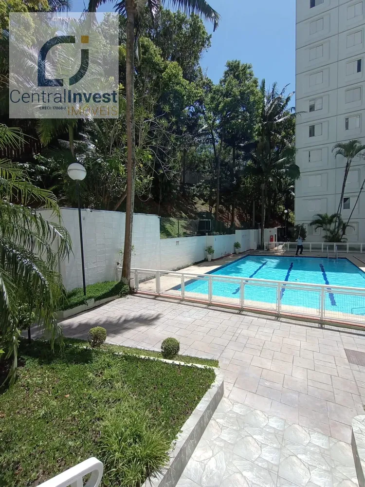 Apartamento, 3 quartos, 67 m² - Foto 2