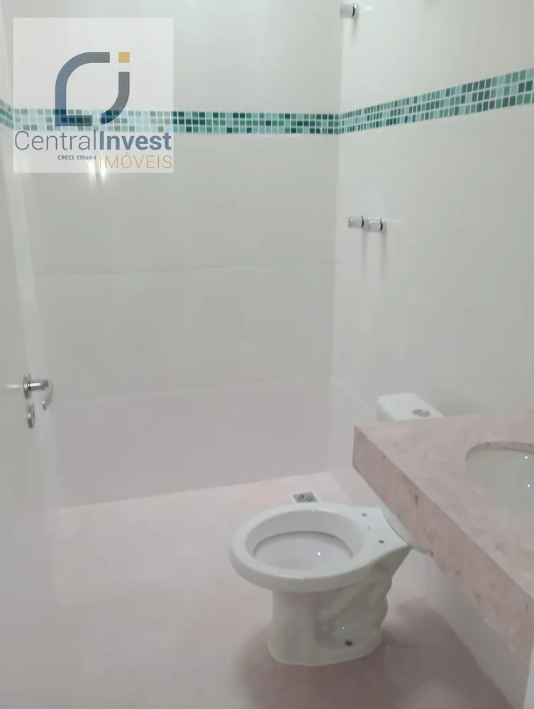 Casa, 3 quartos, 84 m² - Foto 14