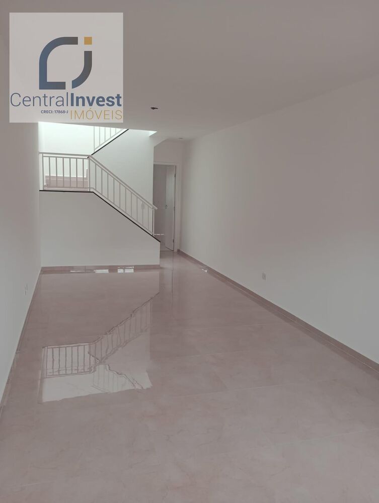 Casa, 3 quartos, 84 m² - Foto 8