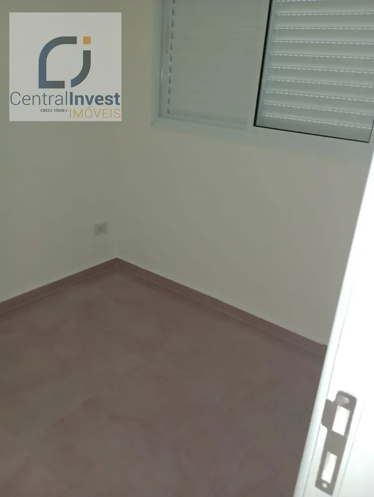 Casa, 3 quartos, 84 m² - Foto 13