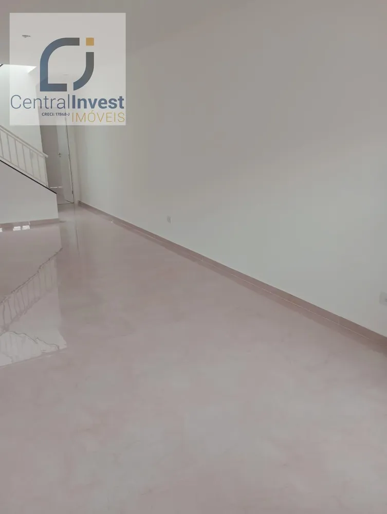 Casa, 3 quartos, 84 m² - Foto 8
